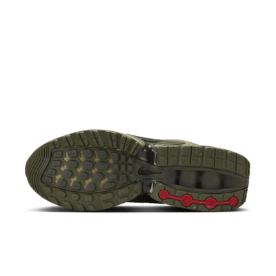Nike Air Max DNSchuh Letzte 2 Tage