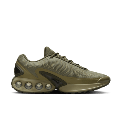 Nike Air Max DNSchuh Letzte 2 Tage