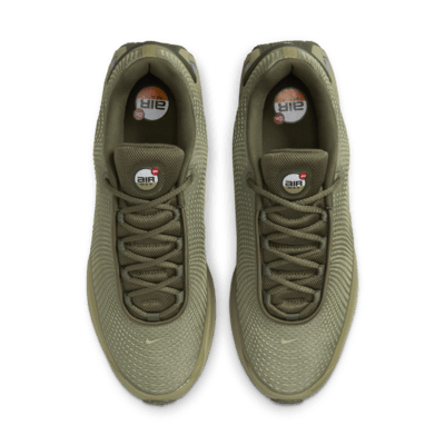 Nike Air Max DNSchuh Letzte 2 Tage