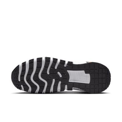 Nike Free Metcon 6Workout-Schuh für Herren Letzter Tag