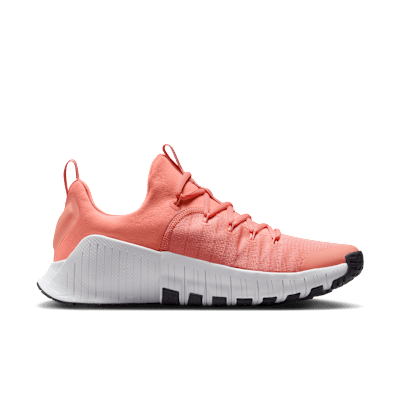 Nike Free Metcon 6Workout-Schuh für Herren Letzter Tag