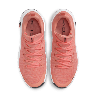 Nike Free Metcon 6Workout-Schuh für Herren Letzter Tag