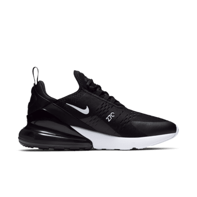 Nike Air Max 270Herrenschuh Zeitbegrenzte Promotion
