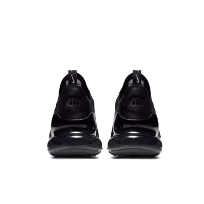 Nike Air Max 270Herrenschuh Zeitbegrenzte Promotion