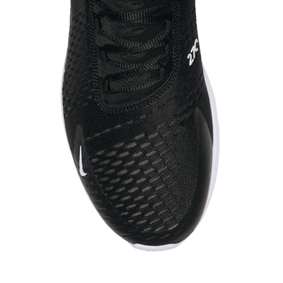 Nike Air Max 270Herrenschuh Zeitbegrenzte Promotion