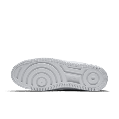 Nike Air Force 1 Sage LowDamenschuh Bis zu 60% Rabatt