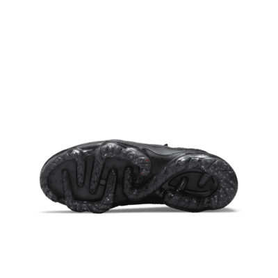 Nike Air VaporMax 2021 FKSchuhe für ältere Kinder Bis zu 65% Rabatt