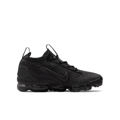 Nike Air VaporMax 2021 FKSchuhe für ältere Kinder Bis zu 65% Rabatt