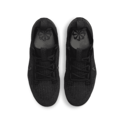 Nike Air VaporMax 2021 FKSchuhe für ältere Kinder Bis zu 65% Rabatt