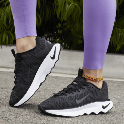 Nike MotivaWalking-Schuh (Damen) Sonderangebot der Fabrik