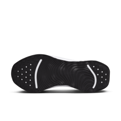 Nike MotivaWalking-Schuh (Damen) Sonderangebot der Fabrik
