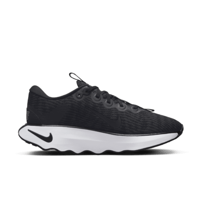 Nike MotivaWalking-Schuh (Damen) Sonderangebot der Fabrik