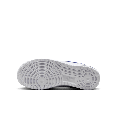 Nike Air Force 1 LV8Schuh (ältere Kinder) Discount Store für neue Produkte