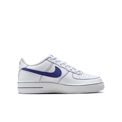 Nike Air Force 1 LV8Schuh (ältere Kinder) Discount Store für neue Produkte