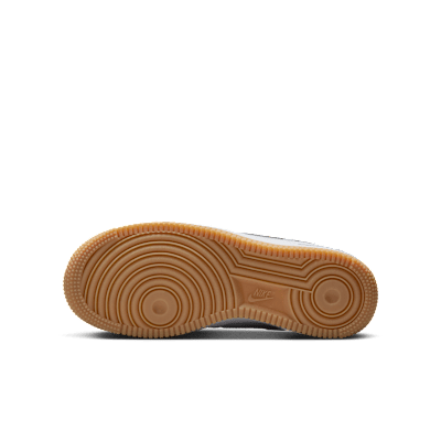 Nike Air Force 1 LV8Schuh (ältere Kinder) 50% Rabatt mit kostenlosem Versand