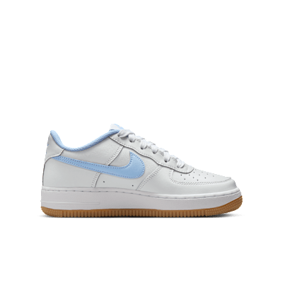 Nike Air Force 1 LV8Schuh (ältere Kinder) 50% Rabatt mit kostenlosem Versand