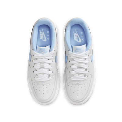 Nike Air Force 1 LV8Schuh (ältere Kinder) 50% Rabatt mit kostenlosem Versand