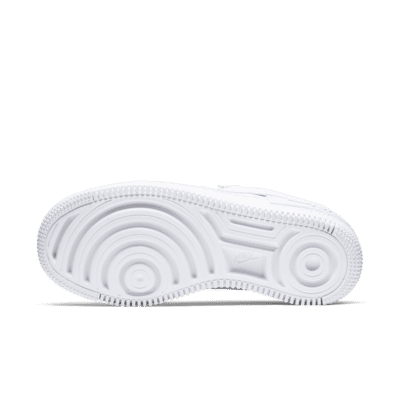 Nike Air Force 1 ShadowDamenschuhe Begrenzt auf 3 Tage