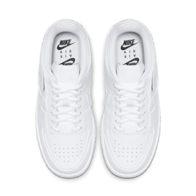 Nike Air Force 1 ShadowDamenschuhe Begrenzt auf 3 Tage