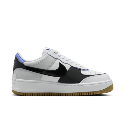 Nike Air Force 1 ShadowDamenschuhe Black Friday Preise