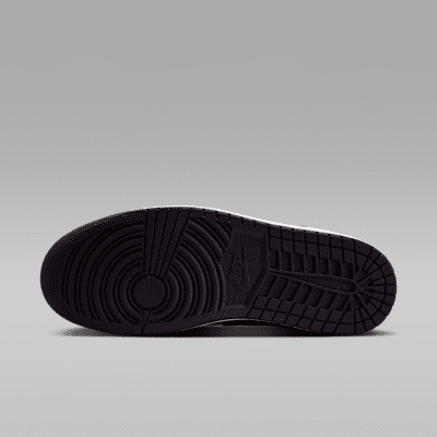 Air Jordan 1 MidSchuh (Herren) Auslauf