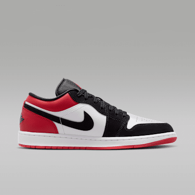 Air Jordan 1 Low SESchuh (Herren) Angebote