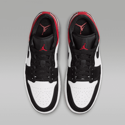 Air Jordan 1 Low SESchuh (Herren) Angebote