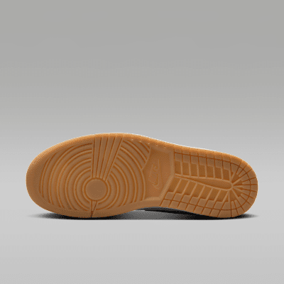 Air Jordan 1 LowHerrenschuh Günstiger Verkauf