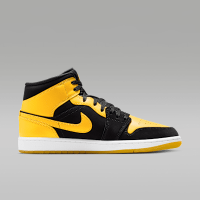 Air Jordan 1 Mid SESchuh (Herren) Meist gekauft