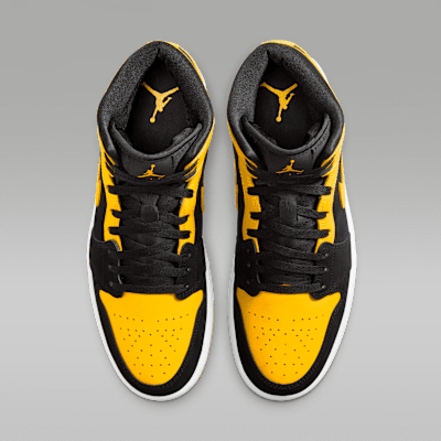 Air Jordan 1 Mid SESchuh (Herren) Meist gekauft