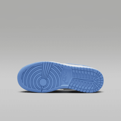 Air Jordan 1 Low SESchuh (ältere Kinder) Fabrikpreis