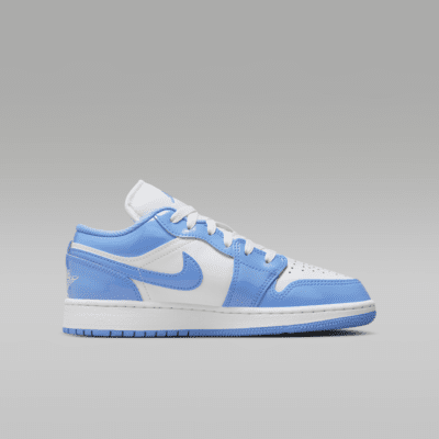 Air Jordan 1 Low SESchuh (ältere Kinder) Fabrikpreis