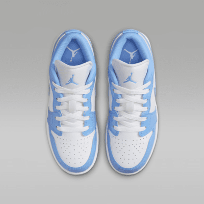 Air Jordan 1 Low SESchuh (ältere Kinder) Fabrikpreis