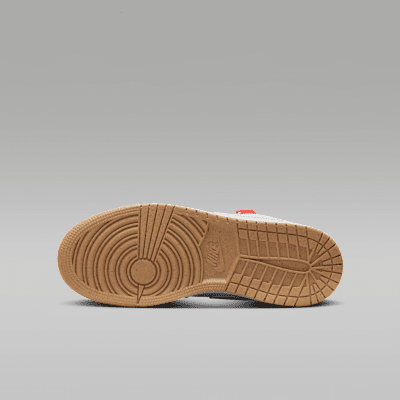 Air Jordan 1 Low SESchuh (ältere Kinder) Versandkostenfrei