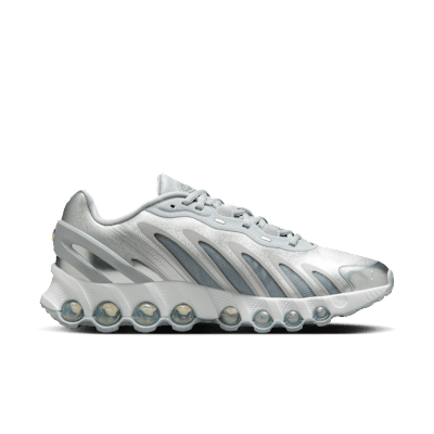 Nike Air Max Dn8Schuh (Damen) Begrenztes Angebot