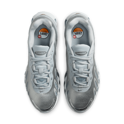 Nike Air Max Dn8Schuh (Damen) Begrenztes Angebot
