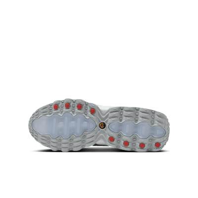 Nike Air Max Dn8Schuh (ältere Kinder) Online Shopping