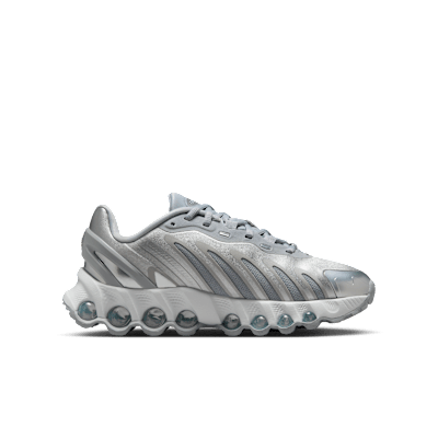 Nike Air Max Dn8Schuh (ältere Kinder) Online Shopping