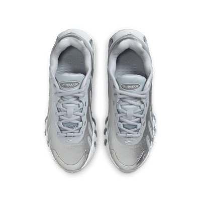 Nike Air Max Dn8Schuh (ältere Kinder) Online Shopping