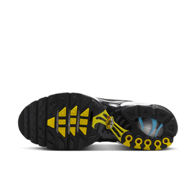 Nike Air Max PlusSchuh (Herren) Exklusivangebot