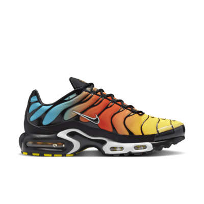 Nike Air Max PlusSchuh (Herren) Exklusivangebot