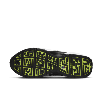 Nike Air Max SNDRSchuh (Damen) Preisnachlass