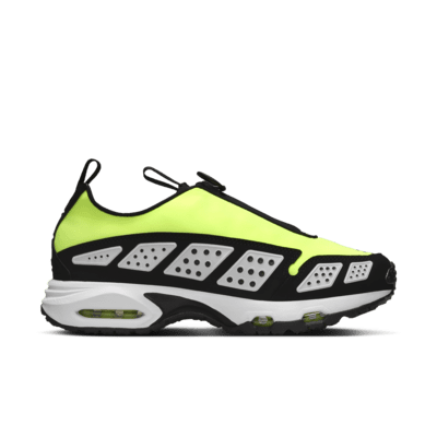 Nike Air Max SNDRSchuh (Damen) Preisnachlass