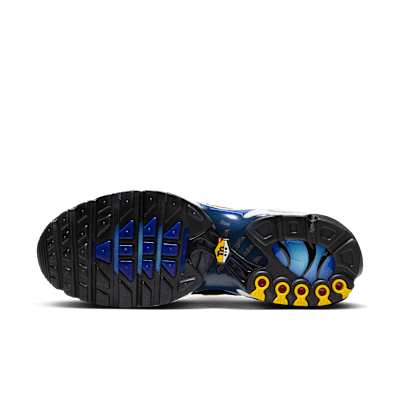 Nike Air Max Plus OGHerrenschuh Saisonschlussverkauf