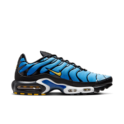 Nike Air Max Plus OGHerrenschuh Saisonschlussverkauf