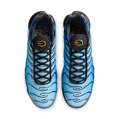 Nike Air Max Plus OGHerrenschuh Saisonschlussverkauf