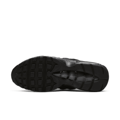 Nike Air Max 95Herrenschuh Black Friday