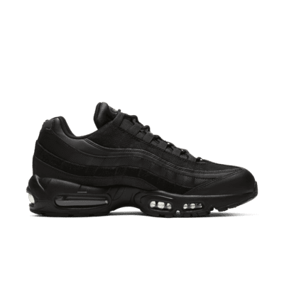 Nike Air Max 95Herrenschuh Black Friday