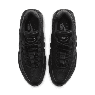 Nike Air Max 95Herrenschuh Black Friday