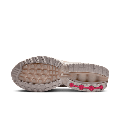 Nike Air Max Dn PremiumSchuh (Damen) Cyber Monday